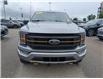 2023 Ford F-150 Tremor (Stk: T-1784A) in Calgary - Image 10 of 26