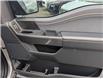 2023 Ford F-150 Tremor (Stk: T-1784A) in Calgary - Image 11 of 26