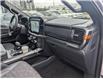 2023 Ford F-150 Tremor (Stk: T-1784A) in Calgary - Image 12 of 26