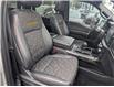 2023 Ford F-150 Tremor (Stk: T-1784A) in Calgary - Image 13 of 26