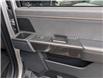 2023 Ford F-150 Tremor (Stk: T-1784A) in Calgary - Image 14 of 26