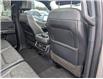 2023 Ford F-150 Tremor (Stk: T-1784A) in Calgary - Image 15 of 26