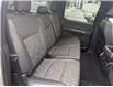 2023 Ford F-150 Tremor (Stk: T-1784A) in Calgary - Image 16 of 26