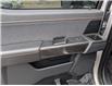 2023 Ford F-150 Tremor (Stk: T-1784A) in Calgary - Image 17 of 26
