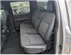 2023 Ford F-150 Tremor (Stk: T-1784A) in Calgary - Image 18 of 26