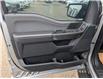 2023 Ford F-150 Tremor (Stk: T-1784A) in Calgary - Image 19 of 26