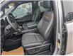 2023 Ford F-150 Tremor (Stk: T-1784A) in Calgary - Image 20 of 26