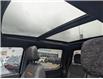 2023 Ford F-150 Tremor (Stk: T-1784A) in Calgary - Image 21 of 26