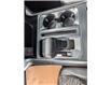 2023 Ford F-150 Tremor (Stk: T-1784A) in Calgary - Image 22 of 26