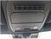 2023 Ford F-150 Tremor (Stk: T-1784A) in Calgary - Image 24 of 26
