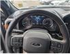 2023 Ford F-150 Tremor (Stk: T-1784A) in Calgary - Image 25 of 26