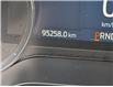 2023 Ford F-150 Tremor (Stk: T-1784A) in Calgary - Image 26 of 26