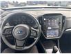 2026 Subaru Forester Convenience (Stk: S26355) in Newmarket - Image 6 of 6