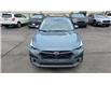 2024 Subaru Crosstrek Limited (Stk: UP6753) in Toronto - Image 3 of 13