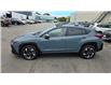 2024 Subaru Crosstrek Limited (Stk: UP6753) in Toronto - Image 6 of 13