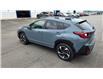 2024 Subaru Crosstrek Limited (Stk: UP6753) in Toronto - Image 7 of 13