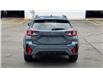 2024 Subaru Crosstrek Limited (Stk: UP6753) in Toronto - Image 8 of 13