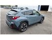 2024 Subaru Crosstrek Limited (Stk: UP6753) in Toronto - Image 9 of 13