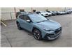 2024 Subaru Crosstrek Limited (Stk: UP6753) in Toronto - Image 4 of 13