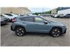 2024 Subaru Crosstrek Limited (Stk: UP6753) in Toronto - Image 5 of 13