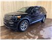 2023 Ford Explorer Limited (Stk: 26EX20A) in St.Paul - Image 2 of 10