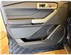 2023 Ford Explorer Limited (Stk: 26EX20A) in St.Paul - Image 3 of 10