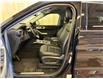2023 Ford Explorer Limited (Stk: 26EX20A) in St.Paul - Image 4 of 10