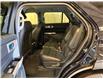 2023 Ford Explorer Limited (Stk: 26EX20A) in St.Paul - Image 5 of 10