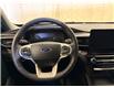 2023 Ford Explorer Limited (Stk: 26EX20A) in St.Paul - Image 6 of 10