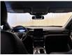 2023 Ford Explorer Limited (Stk: 26EX20A) in St.Paul - Image 7 of 10