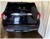 2023 Ford Explorer Limited (Stk: 26EX20A) in St.Paul - Image 8 of 10