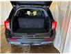 2023 Ford Explorer Limited (Stk: 26EX20A) in St.Paul - Image 9 of 10