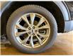2023 Ford Explorer Limited (Stk: 26EX20A) in St.Paul - Image 10 of 10