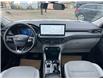 2023 Ford Escape PHEV (Stk: U45850) in Hague - Image 10 of 13