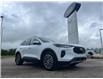 2023 Ford Escape PHEV (Stk: U45850) in Hague - Image 2 of 13