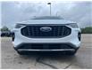 2023 Ford Escape PHEV (Stk: U45850) in Hague - Image 3 of 13