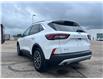 2023 Ford Escape PHEV (Stk: U45850) in Hague - Image 5 of 13