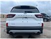 2023 Ford Escape PHEV (Stk: U45850) in Hague - Image 6 of 13