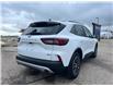 2023 Ford Escape PHEV (Stk: U45850) in Hague - Image 7 of 13
