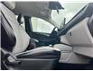 2023 Ford Escape PHEV (Stk: U45850) in Hague - Image 11 of 13