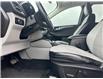 2023 Ford Escape PHEV (Stk: U45850) in Hague - Image 8 of 13