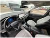 2023 Ford Escape PHEV (Stk: U45850) in Hague - Image 9 of 13
