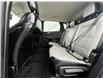 2023 Ford Escape PHEV (Stk: U45850) in Hague - Image 12 of 13