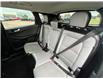 2023 Ford Escape PHEV (Stk: U45850) in Hague - Image 13 of 13