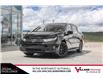 2025 Honda Odyssey Sport (Stk: SR0762A) in Calgary - Image 1 of 34