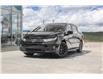 2025 Honda Odyssey Sport (Stk: SR0762A) in Calgary - Image 2 of 34 2025 Honda Odyssey Sport (Stk: SR0762A) in Calgary - Image 2 of 34