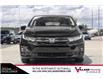 2025 Honda Odyssey Sport (Stk: SR0762A) in Calgary - Image 3 of 34 2025 Honda Odyssey Sport (Stk: SR0762A) in Calgary - Image 3 of 34