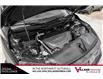 2025 Honda Odyssey Sport (Stk: SR0762A) in Calgary - Image 4 of 34 2025 Honda Odyssey Sport (Stk: SR0762A) in Calgary - Image 4 of 34