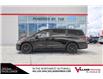 2025 Honda Odyssey Sport (Stk: SR0762A) in Calgary - Image 5 of 34 2025 Honda Odyssey Sport (Stk: SR0762A) in Calgary - Image 5 of 34