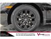 2025 Honda Odyssey Sport (Stk: SR0762A) in Calgary - Image 6 of 34 2025 Honda Odyssey Sport (Stk: SR0762A) in Calgary - Image 6 of 34